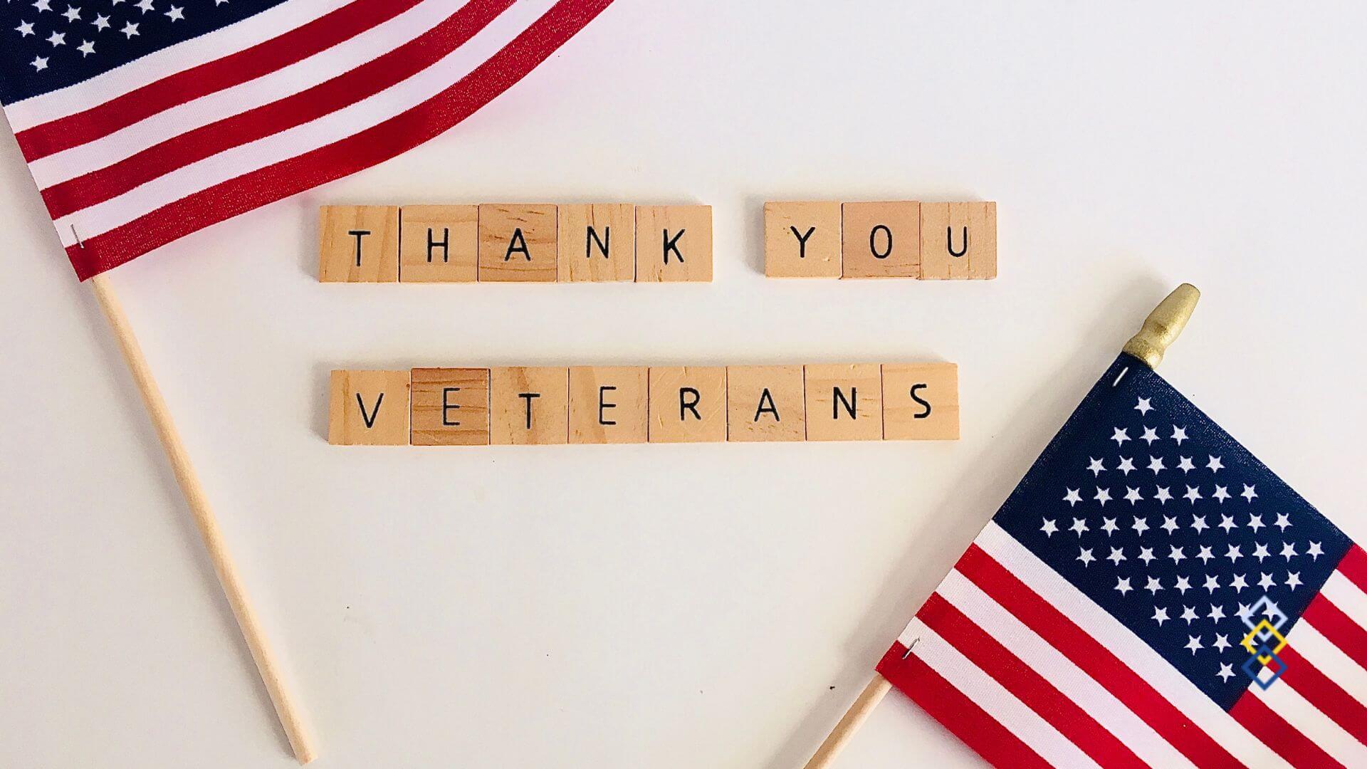 Miami County Kansas Veterans Support: A Complete Guide