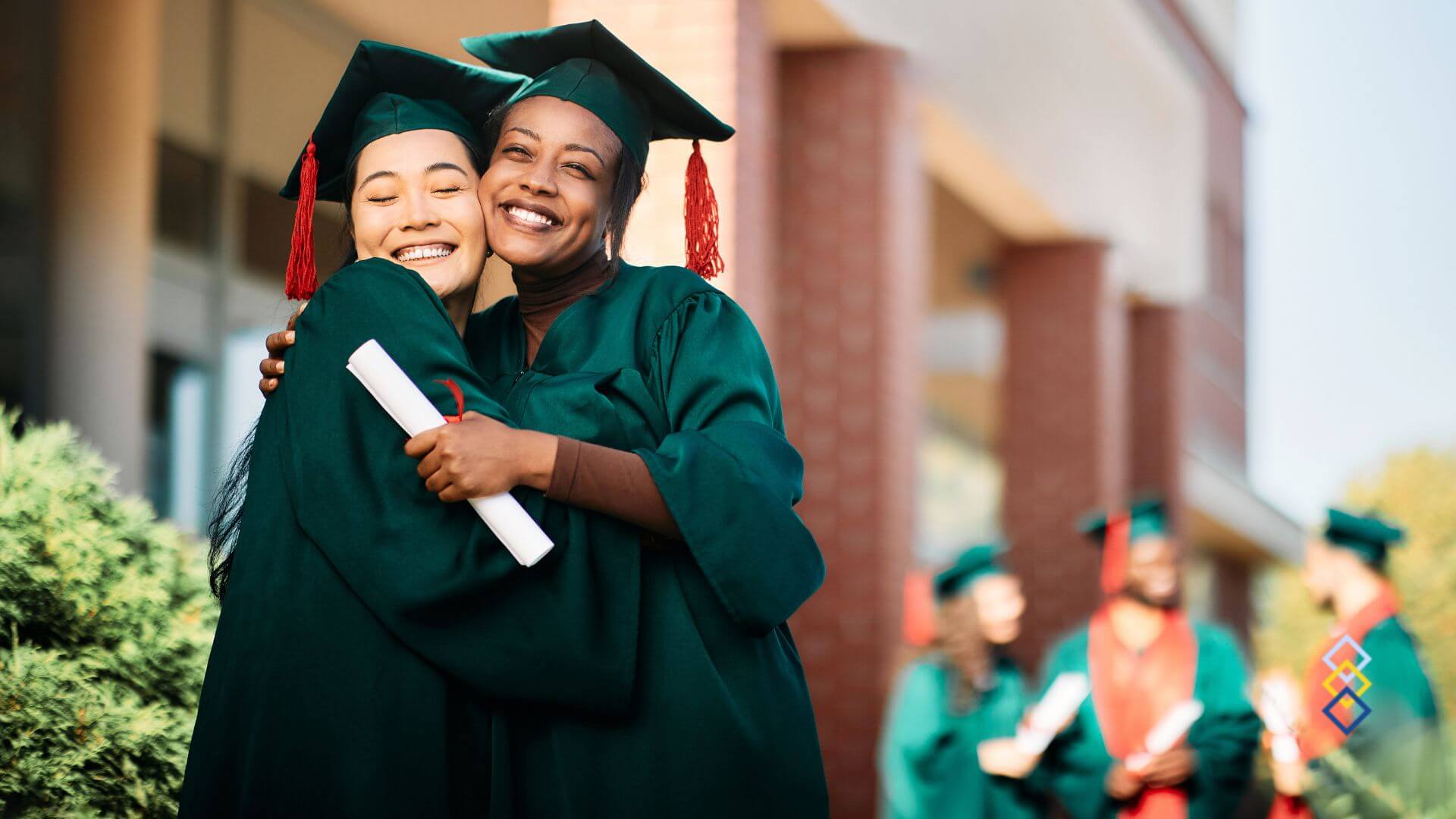 How Education Scholarships Are a Catalyst for Positive Change 