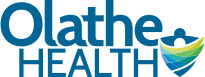 Olathe Health logo