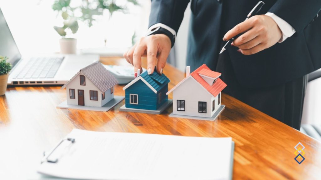 what charities accept real estate donations