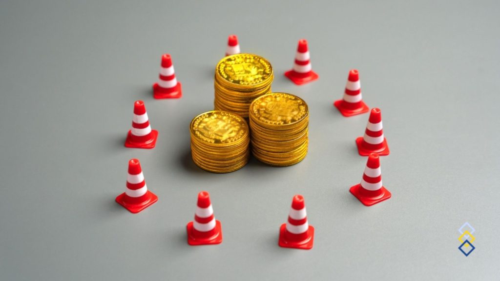 restricted vs unrestricted funds