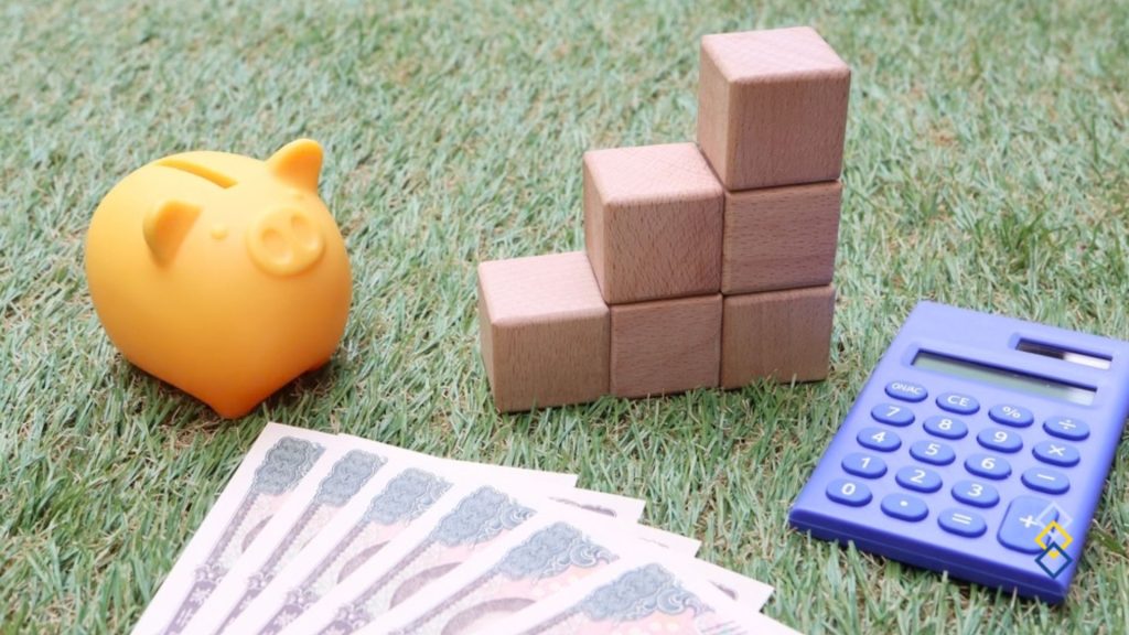 what is an endowment